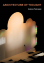 Architecture Of Thought - Preview