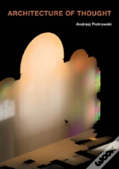 Architecture Of Thought