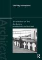 Architecture On The Borderline - Preview