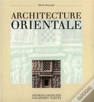 Architecture Orientale