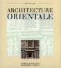 Architecture Orientale - Preview
