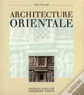 Architecture Orientale