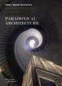 Architecture Paradoxale : Monographie Agence D'Architecture Fabre - Preview