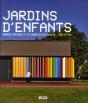 Architecture Pour Enfants : Les Jardins D'Enfants - Preview