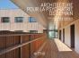 Architecture Pour La Psychiatrie De Demain - Preview