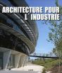Architecture Pour L'Industrie - Preview