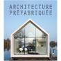 Architecture Prefabriquee - Preview