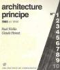 Architecture Principe - 1966 And 1996 - Preview