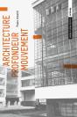 Architecture ; Profondeur ; Mouvement - Preview