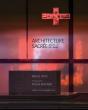 Architecture Sacrée. Alsace, Xxe Siècle - Preview