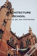 Architecture School