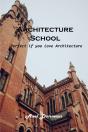 Architecture School - Preview