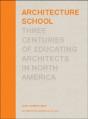 Architecture School - Preview