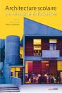 Architecture Scolaire Et Réussite Éducative - Preview