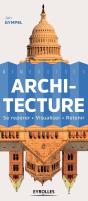 Architecture ; Se Repérer ; Visualiser ; Retenir - Preview