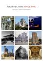 Architecture Since 1400 - Preview