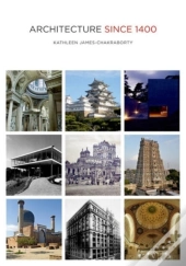 Architecture Since 1400