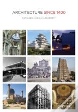 Architecture Since 1400