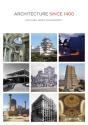 Architecture Since 1400 - Preview