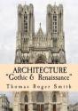 Architecture - Preview