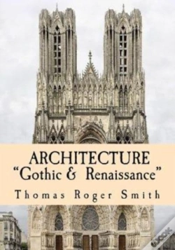 Capa do artigo Architecture