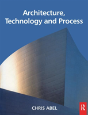 Architecture, Technology And Process - Preview