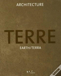 Capa do artigo Architecture Terre. Earth / Terra
