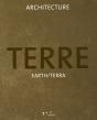 Architecture Terre. Earth / Terra - Preview