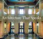 Architecture That Speaks - Preview