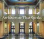Architecture That Speaks - Preview