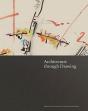 Architecture Through Drawing - Preview