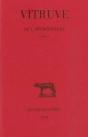 Architecture Tome 5 - Preview