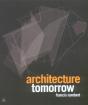 Architecture Tomorrow  - Preview