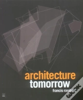 Architecture Tomorrow 