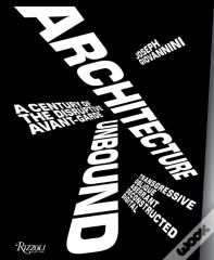 Architecture Unbound