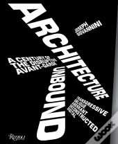 Architecture Unbound
