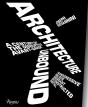 Architecture Unbound - Preview