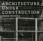 Architecture Under Construction - Preview