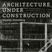 Capa do artigo Architecture Under Construction