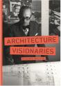 Architecture Visionaries - Preview