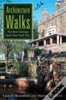 Architecture Walks