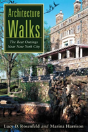 Architecture Walks - Preview