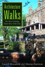 Architecture Walks - Preview