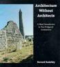 Architecture Without Architects - Preview