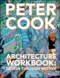 Architecture Workbook - Preview