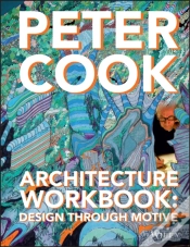 Capa do artigo Architecture Workbook