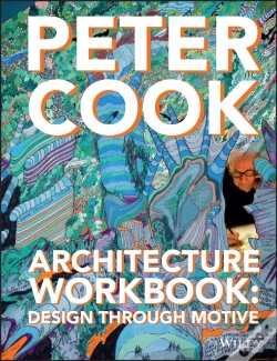 Capa do artigo Architecture Workbook