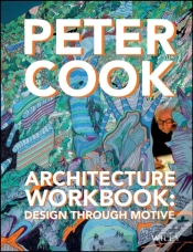 Capa do artigo Architecture Workbook