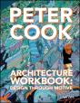 Architecture Workbook - Preview