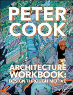 Capa do artigo Architecture Workbook